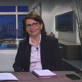 Foto Entrevista Separada &amp; Dividida